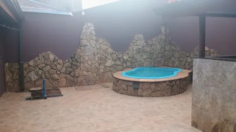 imagem 1 - Casa - Padrão imagem 1 - Casa - Padrão