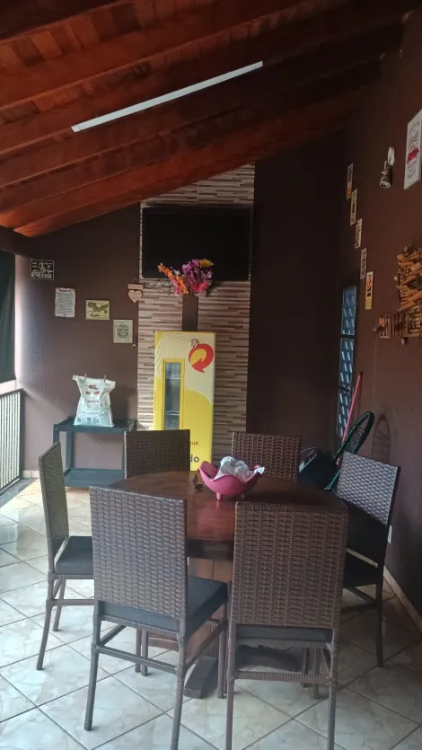 imagem 3 - Casa - Padrão imagem 3 - Casa - Padrão