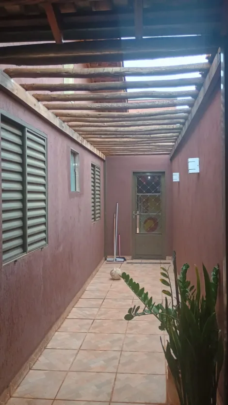 imagem 5 - Casa - Padrão imagem 5 - Casa - Padrão