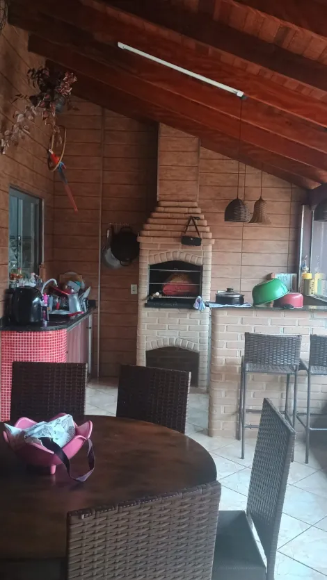 imagem 4 - Casa - Padrão imagem 4 - Casa - Padrão