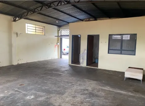 imagem 4 - Galpão comercial de 80m² com escritório para locação - Parque Industrial Lagoinha imagem 4 - Galpão comercial de 80m² com escritório para locação - Parque Industrial Lagoinha