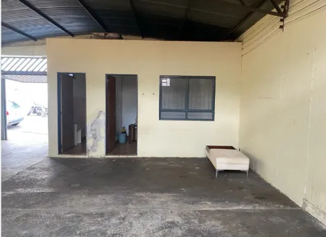 imagem 5 - Galpão comercial de 80m² com escritório para locação - Parque Industrial Lagoinha imagem 5 - Galpão comercial de 80m² com escritório para locação - Parque Industrial Lagoinha