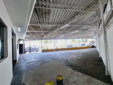 imagem 1 - Galpão comercial de 187m² com 02 banheiros para locação - Iguatemi imagem 1 - Galpão comercial de 187m² com 02 banheiros para locação - Iguatemi