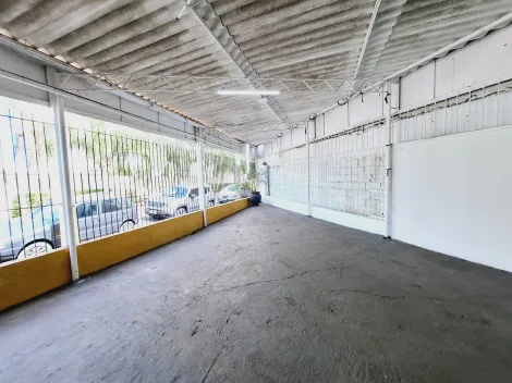 imagem 2 - Galpão comercial de 187m² com 02 banheiros para locação - Iguatemi imagem 2 - Galpão comercial de 187m² com 02 banheiros para locação - Iguatemi