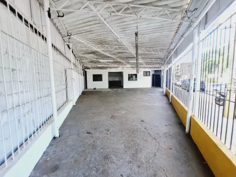 imagem 3 - Galpão comercial de 187m² com 02 banheiros para locação - Iguatemi imagem 3 - Galpão comercial de 187m² com 02 banheiros para locação - Iguatemi