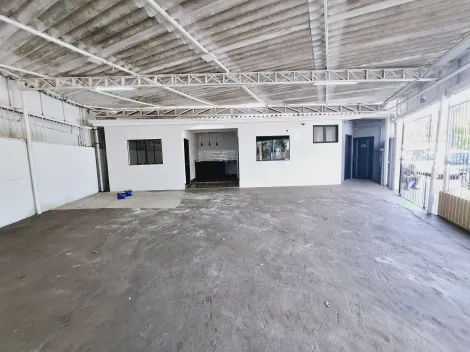 imagem 4 - Galpão comercial de 187m² com 02 banheiros para locação - Iguatemi imagem 4 - Galpão comercial de 187m² com 02 banheiros para locação - Iguatemi