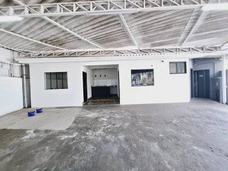 imagem 5 - Galpão comercial de 187m² com 02 banheiros para locação - Iguatemi imagem 5 - Galpão comercial de 187m² com 02 banheiros para locação - Iguatemi