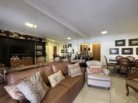 imagem 4 - Apartamento de 120m² com 03 suítes à venda - Jardim Botânico imagem 4 - Apartamento de 120m² com 03 suítes à venda - Jardim Botânico