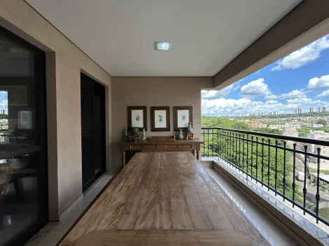 imagem 2 - Apartamento de 120m² com 03 suítes à venda - Jardim Botânico imagem 2 - Apartamento de 120m² com 03 suítes à venda - Jardim Botânico
