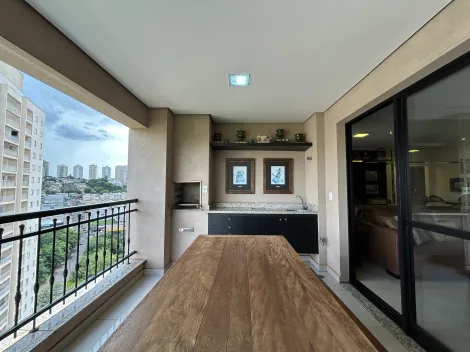 imagem 1 - Apartamento de 120m² com 03 suítes à venda - Jardim Botânico imagem 1 - Apartamento de 120m² com 03 suítes à venda - Jardim Botânico