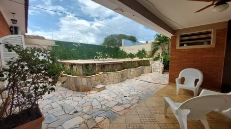 imagem 5 - Casa de 185m² com 03 quartos à venda - Jardim Nova Sertãozinho imagem 5 - Casa de 185m² com 03 quartos à venda - Jardim Nova Sertãozinho