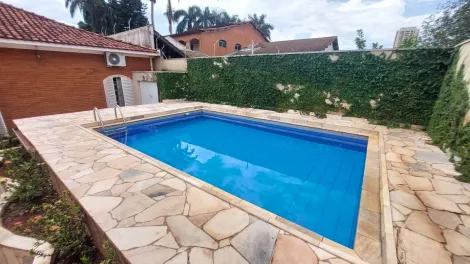 imagem 2 - Casa de 185m² com 03 quartos à venda - Jardim Nova Sertãozinho imagem 2 - Casa de 185m² com 03 quartos à venda - Jardim Nova Sertãozinho