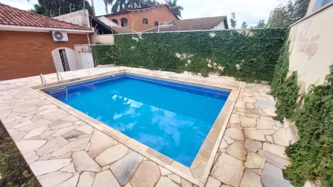 imagem 1 - Casa de 185m² com 03 quartos à venda - Jardim Nova Sertãozinho imagem 1 - Casa de 185m² com 03 quartos à venda - Jardim Nova Sertãozinho