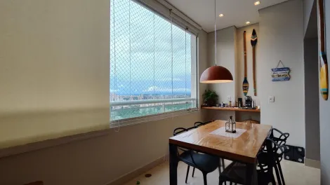 imagem 3 - Apartamento cobertura duplex de 203m² com 03 suítes à venda - Jardim Botânico imagem 3 - Apartamento cobertura duplex de 203m² com 03 suítes à venda - Jardim Botânico