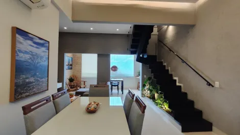 imagem 2 - Apartamento cobertura duplex de 203m² com 03 suítes à venda - Jardim Botânico imagem 2 - Apartamento cobertura duplex de 203m² com 03 suítes à venda - Jardim Botânico