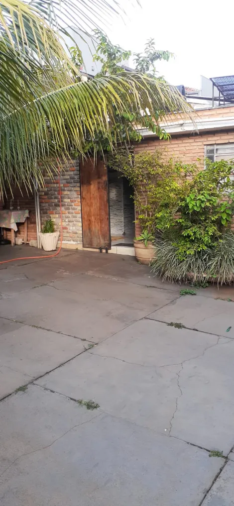 imagem 4 - Casa de 365m² com 04 quartos para locação e venda - Centro em Sertãozinho imagem 4 - Casa de 365m² com 04 quartos para locação e venda - Centro em Sertãozinho