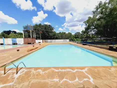 imagem 1 - Rural - Rancho imagem 1 - Rural - Rancho