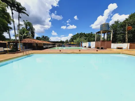 imagem 2 - Rural - Rancho imagem 2 - Rural - Rancho