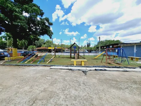 imagem 5 - Rural - Rancho imagem 5 - Rural - Rancho