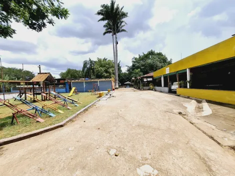 imagem 4 - Rural - Rancho imagem 4 - Rural - Rancho