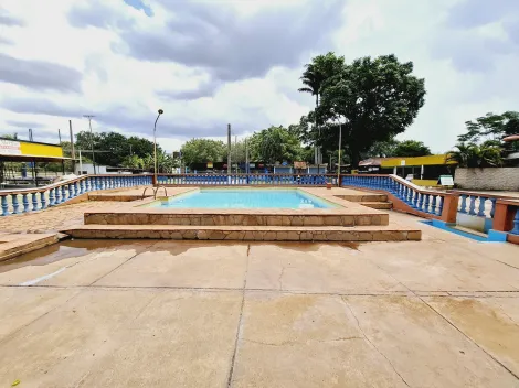 imagem 3 - Rural - Rancho imagem 3 - Rural - Rancho