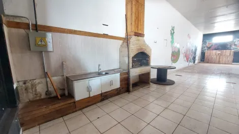 imagem 2 - Loja de 240m² para locação - Jardim Recreio em Sertãozinho imagem 2 - Loja de 240m² para locação - Jardim Recreio em Sertãozinho