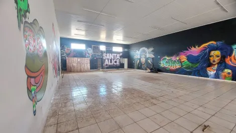 imagem 3 - Loja de 240m² para locação - Jardim Recreio em Sertãozinho imagem 3 - Loja de 240m² para locação - Jardim Recreio em Sertãozinho