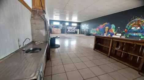 imagem 1 - Loja de 240m² para locação - Jardim Recreio em Sertãozinho imagem 1 - Loja de 240m² para locação - Jardim Recreio em Sertãozinho