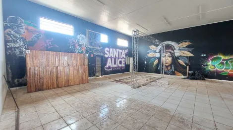 imagem 5 - Loja de 240m² para locação - Jardim Recreio em Sertãozinho imagem 5 - Loja de 240m² para locação - Jardim Recreio em Sertãozinho