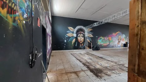 imagem 4 - Loja de 240m² para locação - Jardim Recreio em Sertãozinho imagem 4 - Loja de 240m² para locação - Jardim Recreio em Sertãozinho