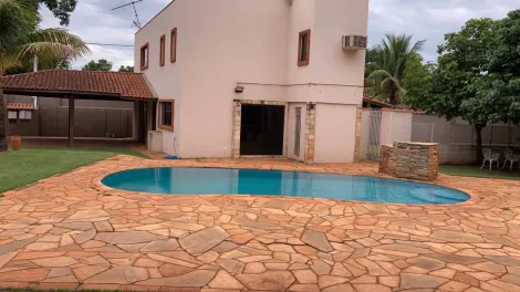 imagem 1 - Rural - Chácara imagem 1 - Rural - Chácara