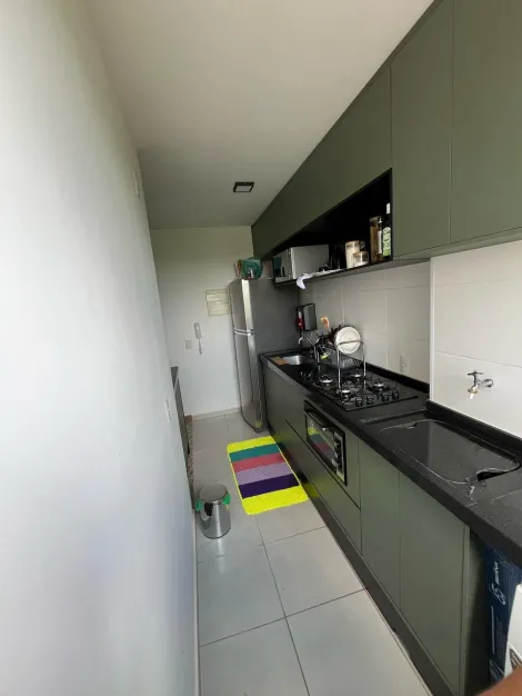 imagem 4 - Apartamento - Padrão imagem 4 - Apartamento - Padrão