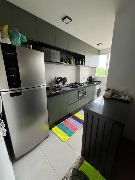 imagem 3 - Apartamento - Padrão imagem 3 - Apartamento - Padrão