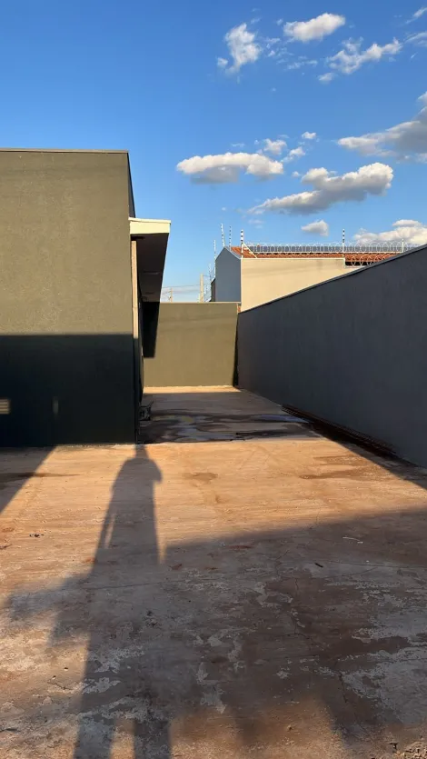 imagem 2 - Casa de 97m² com 03 quartos à venda - Jardim Sul em Sertãozinho imagem 2 - Casa de 97m² com 03 quartos à venda - Jardim Sul em Sertãozinho