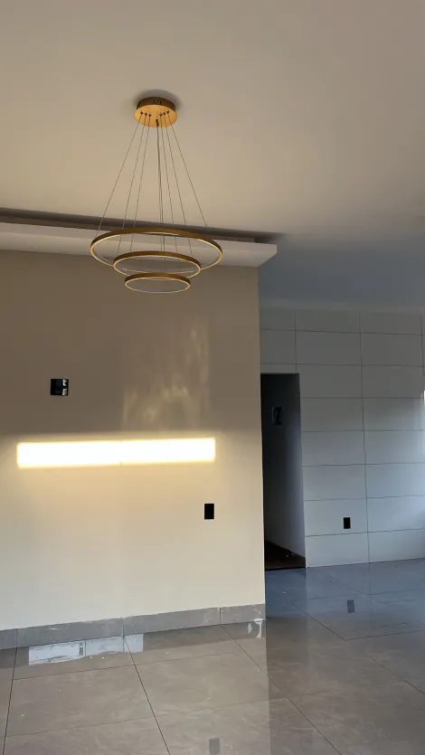 imagem 3 - Casa de 97m² com 03 quartos à venda - Jardim Sul em Sertãozinho imagem 3 - Casa de 97m² com 03 quartos à venda - Jardim Sul em Sertãozinho