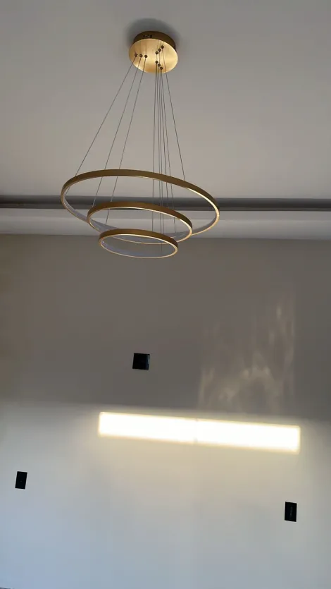 imagem 5 - Casa de 97m² com 03 quartos à venda - Jardim Sul em Sertãozinho imagem 5 - Casa de 97m² com 03 quartos à venda - Jardim Sul em Sertãozinho