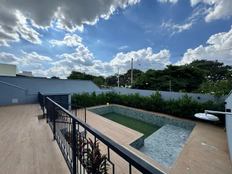 imagem 4 - Casa condomínio - Sobrado imagem 4 - Casa condomínio - Sobrado