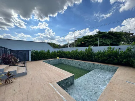 imagem 5 - Casa condomínio - Sobrado imagem 5 - Casa condomínio - Sobrado