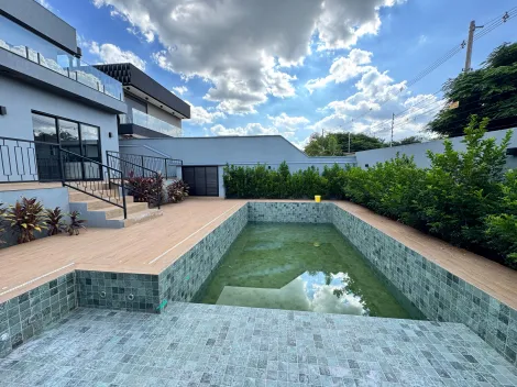 imagem 2 - Casa condomínio - Sobrado imagem 2 - Casa condomínio - Sobrado