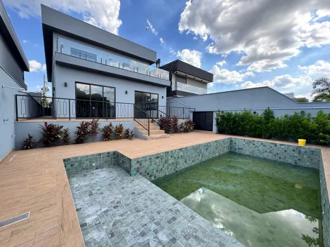 imagem 1 - Casa condomínio - Sobrado imagem 1 - Casa condomínio - Sobrado