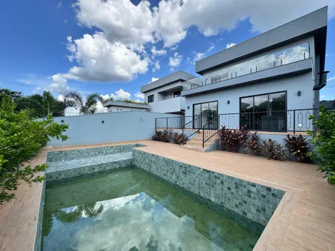imagem 3 - Casa condomínio - Sobrado imagem 3 - Casa condomínio - Sobrado