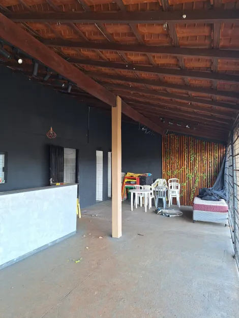 imagem 1 - Comercial padrão - Loja imagem 1 - Comercial padrão - Loja
