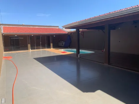 imagem 1 - Casa de 160m² com 02 suítes à venda - Jardim Florenzza em Sertãozinho imagem 1 - Casa de 160m² com 02 suítes à venda - Jardim Florenzza em Sertãozinho