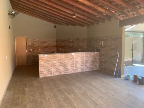 imagem 5 - Casa de 160m² com 02 suítes à venda - Jardim Florenzza em Sertãozinho imagem 5 - Casa de 160m² com 02 suítes à venda - Jardim Florenzza em Sertãozinho