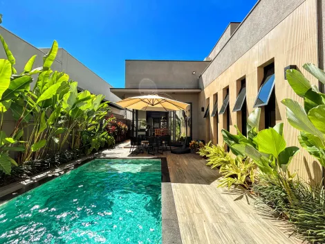 imagem 1 - Casa condomínio - Padrão imagem 1 - Casa condomínio - Padrão