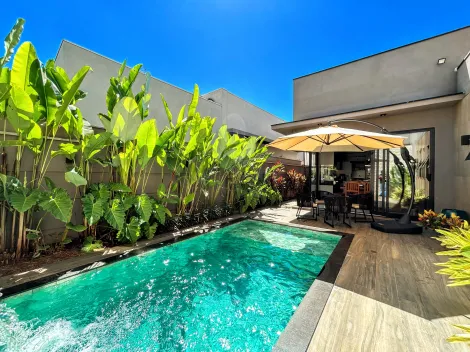 imagem 2 - Casa condomínio - Padrão imagem 2 - Casa condomínio - Padrão