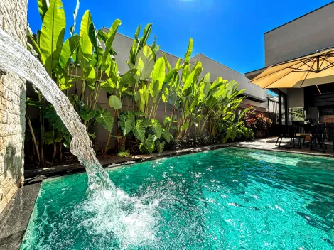 imagem 3 - Casa condomínio - Padrão imagem 3 - Casa condomínio - Padrão