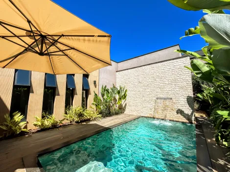 imagem 5 - Casa condomínio - Padrão imagem 5 - Casa condomínio - Padrão