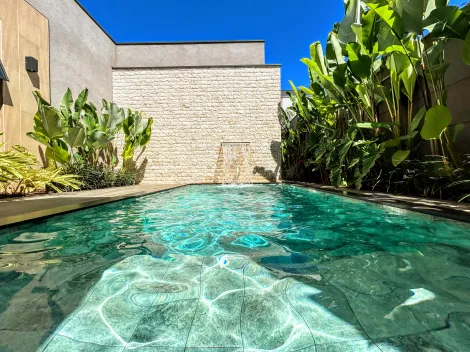 imagem 4 - Casa condomínio - Padrão imagem 4 - Casa condomínio - Padrão