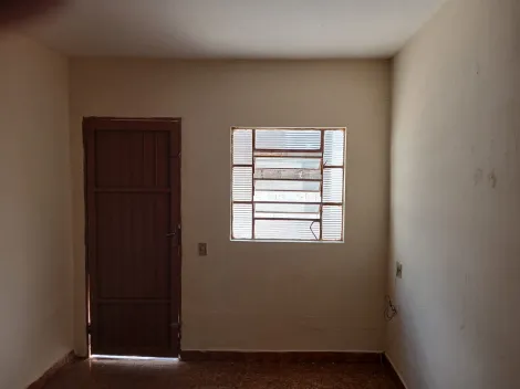 imagem 2 - Casa de 48m² com 01 quarto para locação - Campos Elíseos imagem 2 - Casa de 48m² com 01 quarto para locação - Campos Elíseos